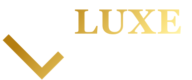 Luxe Realty Global