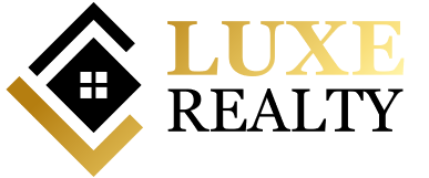 Luxe Realty Global